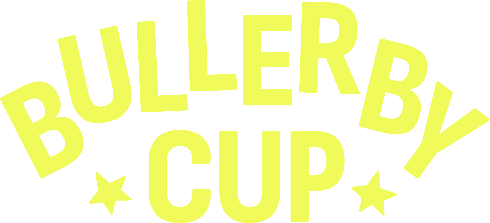 Bullerby Cup